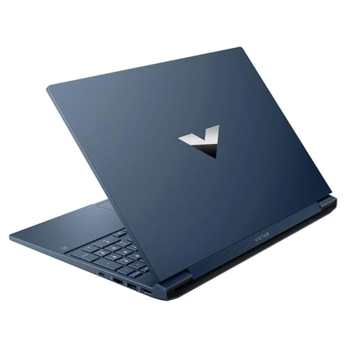 Victus - 15.6'' 512GB 8GB 512GB i5-12450H
