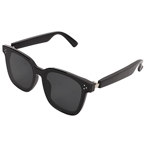 Smart Sunglasses - 60 mAh 5.1 UV380