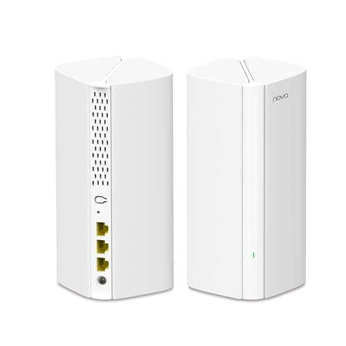 MX12 - 802.11ax 2-Pack