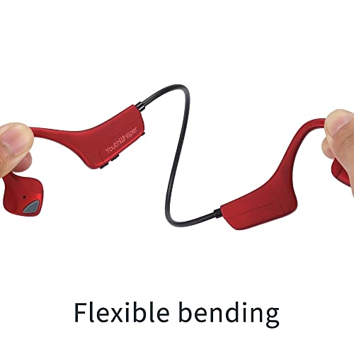 Lite Wireless Headphone