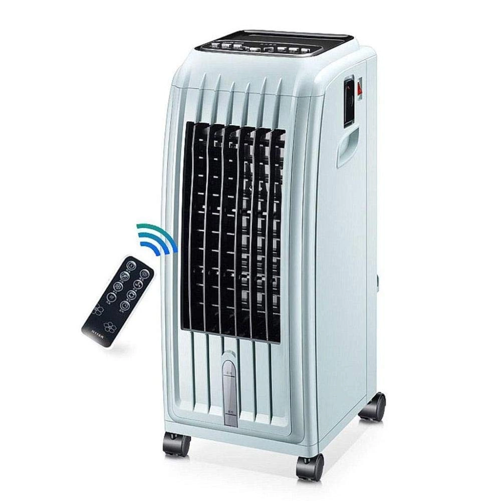 Personal Space Air Conditioner