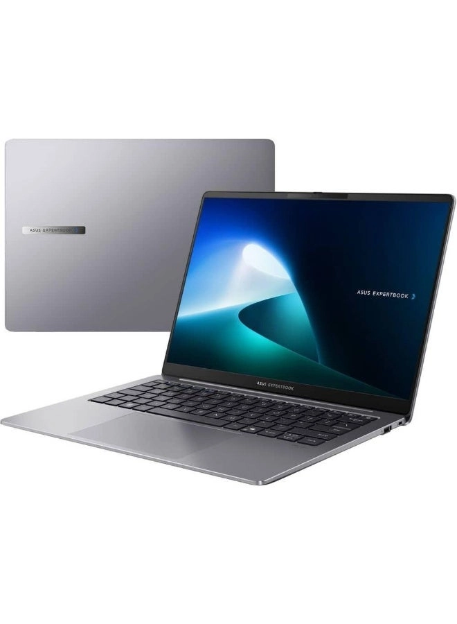 ExpertBook P3 P3405CVA-LY0350X - 14'' Core i7-13620H 32GB DDR5 512GB SSD