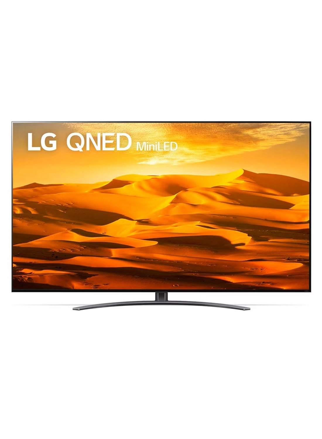 75QNED916RA - 75 inch