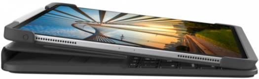 Keyboard Case for iPad Pro 12.9-inch (3rd and 4th generation)