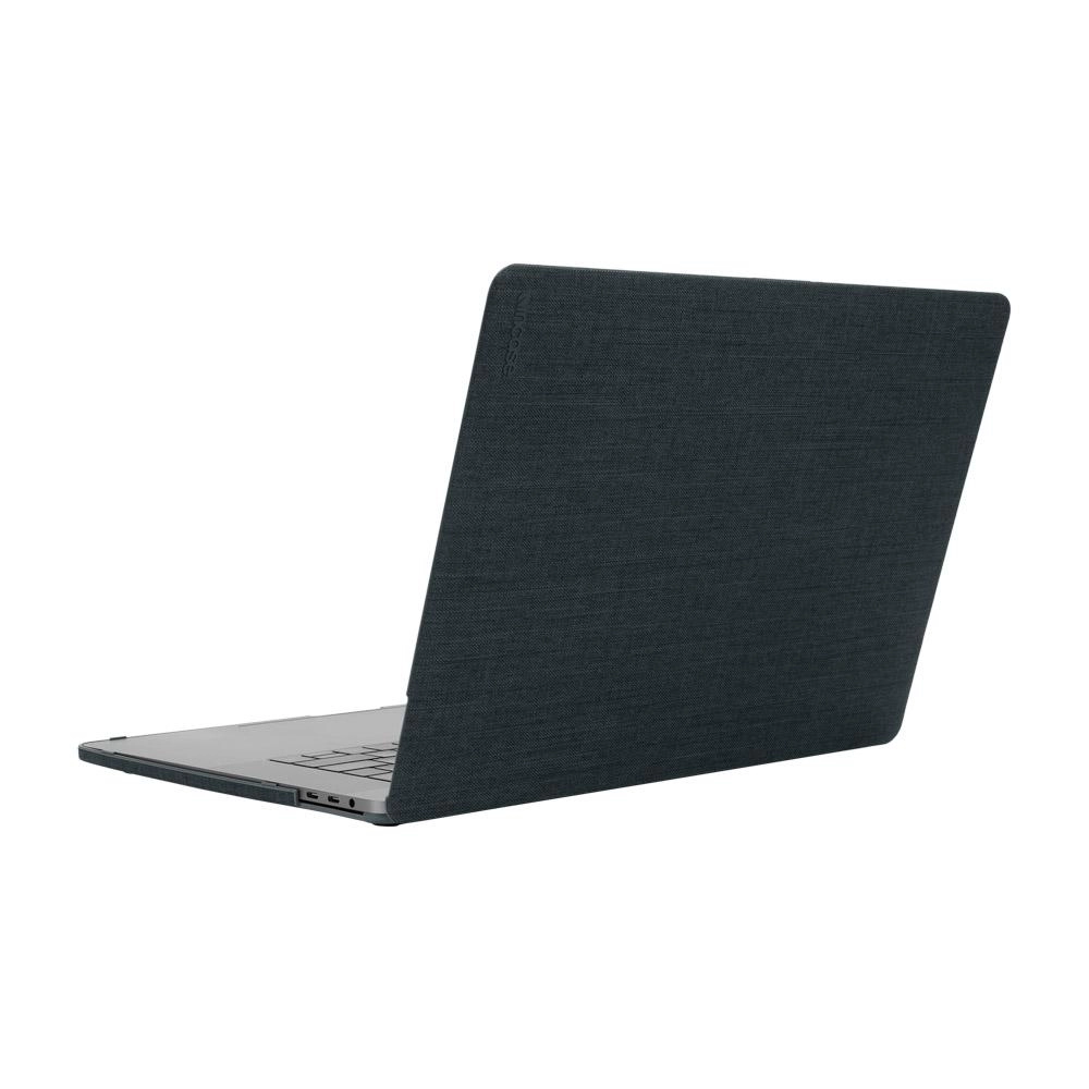 Textured Hardshell Woolenex Case for MacBook Pro 13-Inch