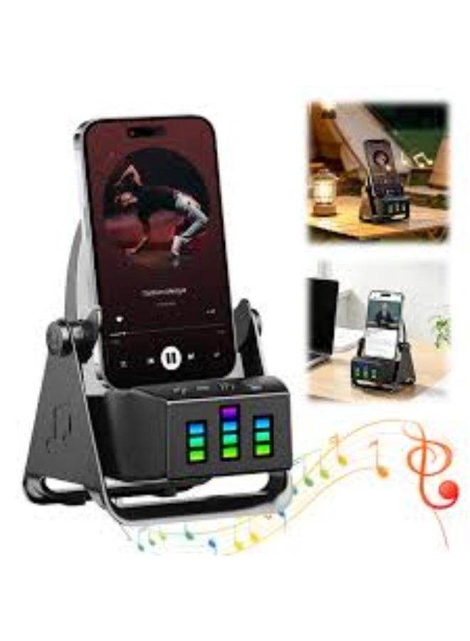 Dreamzon Sound-Stand 01
