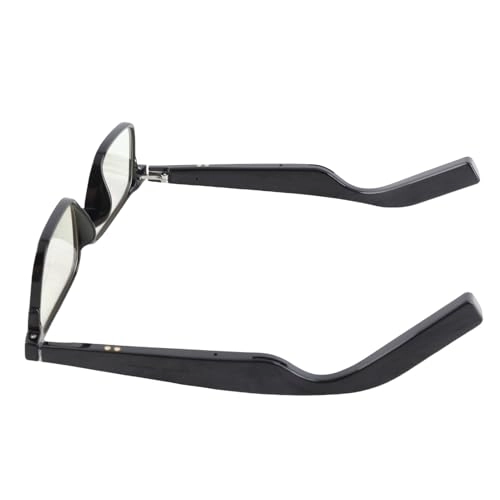 Translation Glasses - Real Time Translation 100+ Languages Built-in Speaker