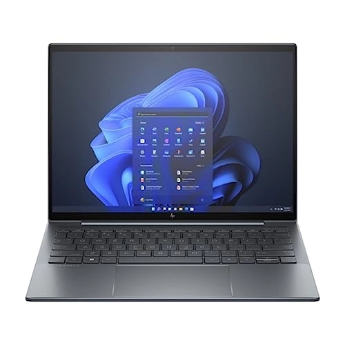 Dragonfly G4 - 13.5'' 512GB 16GB i7-1365U