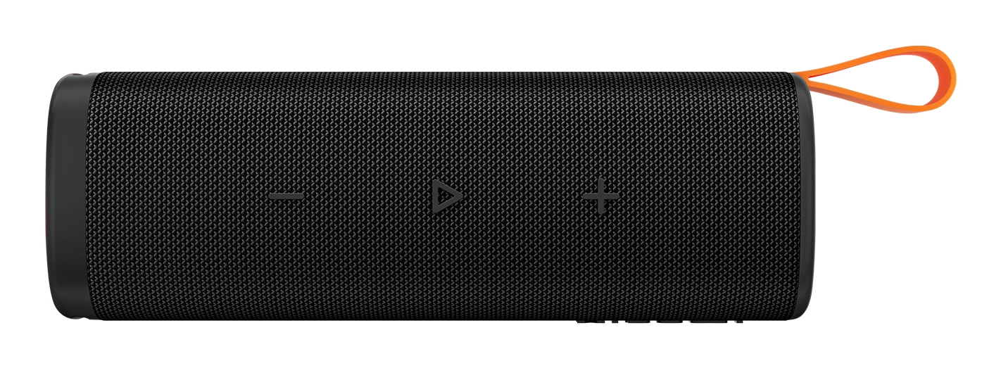 Portable Bluetooth Speaker - 30W
