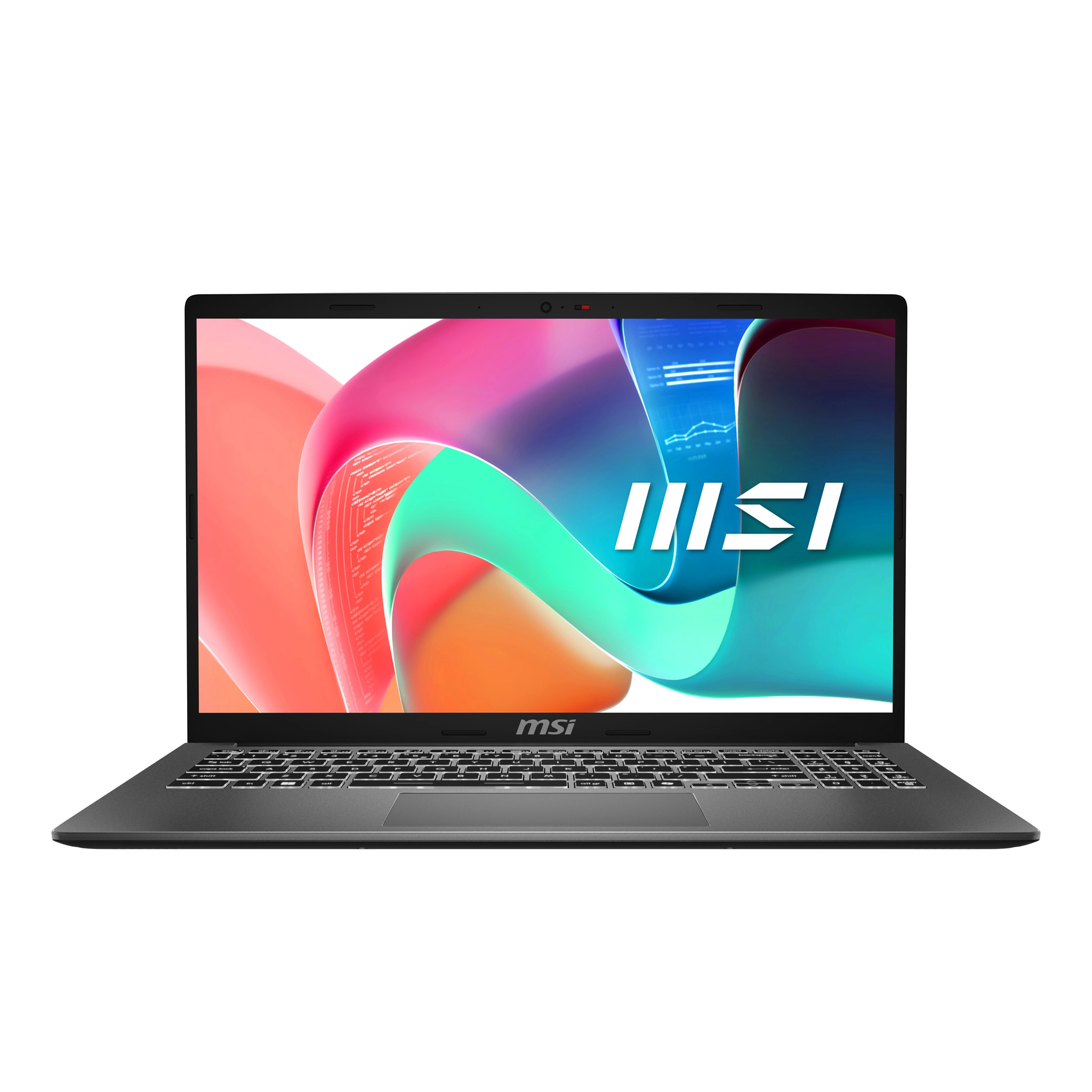 Modern 15 9S7-15S122-449 - 15.6'' Core i5-1334U 16GB DDR4 512GB SSD