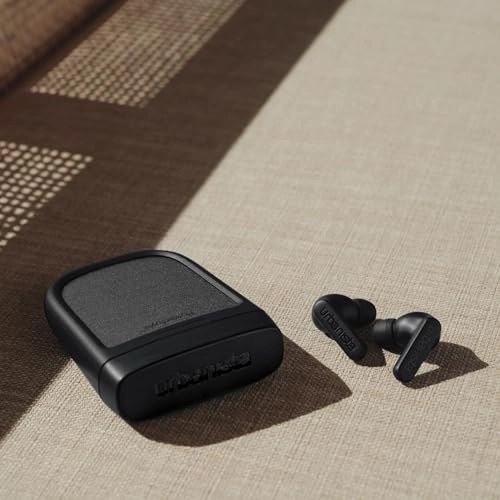 Phoenix Wireless Earbud