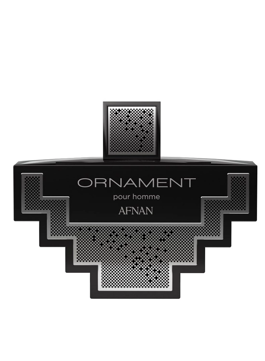 Ornament Pour Homme - Eau de Parfum 100ml