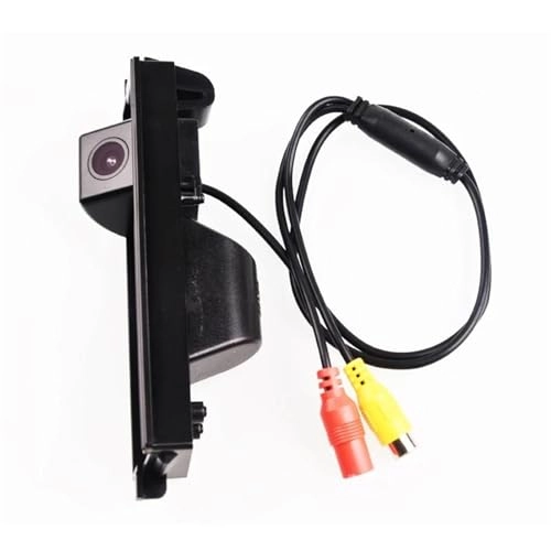 472728 - Night Version 720*540