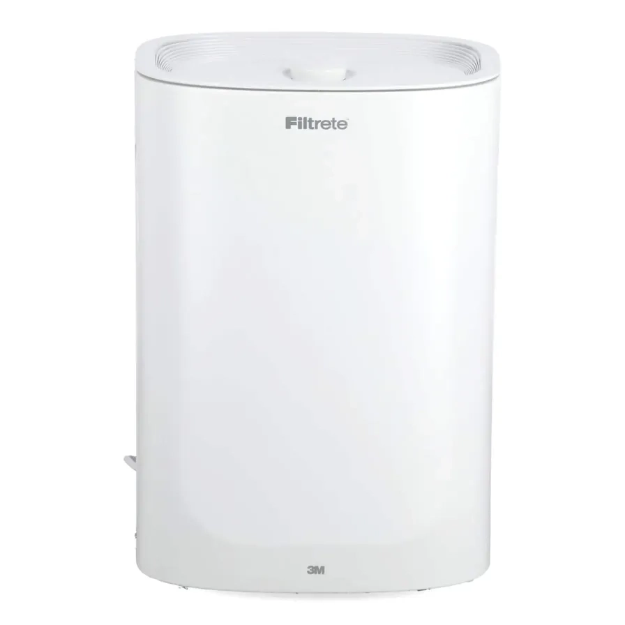 FAP-C03-WS-2G - 66 sq.m. 2 Pc.