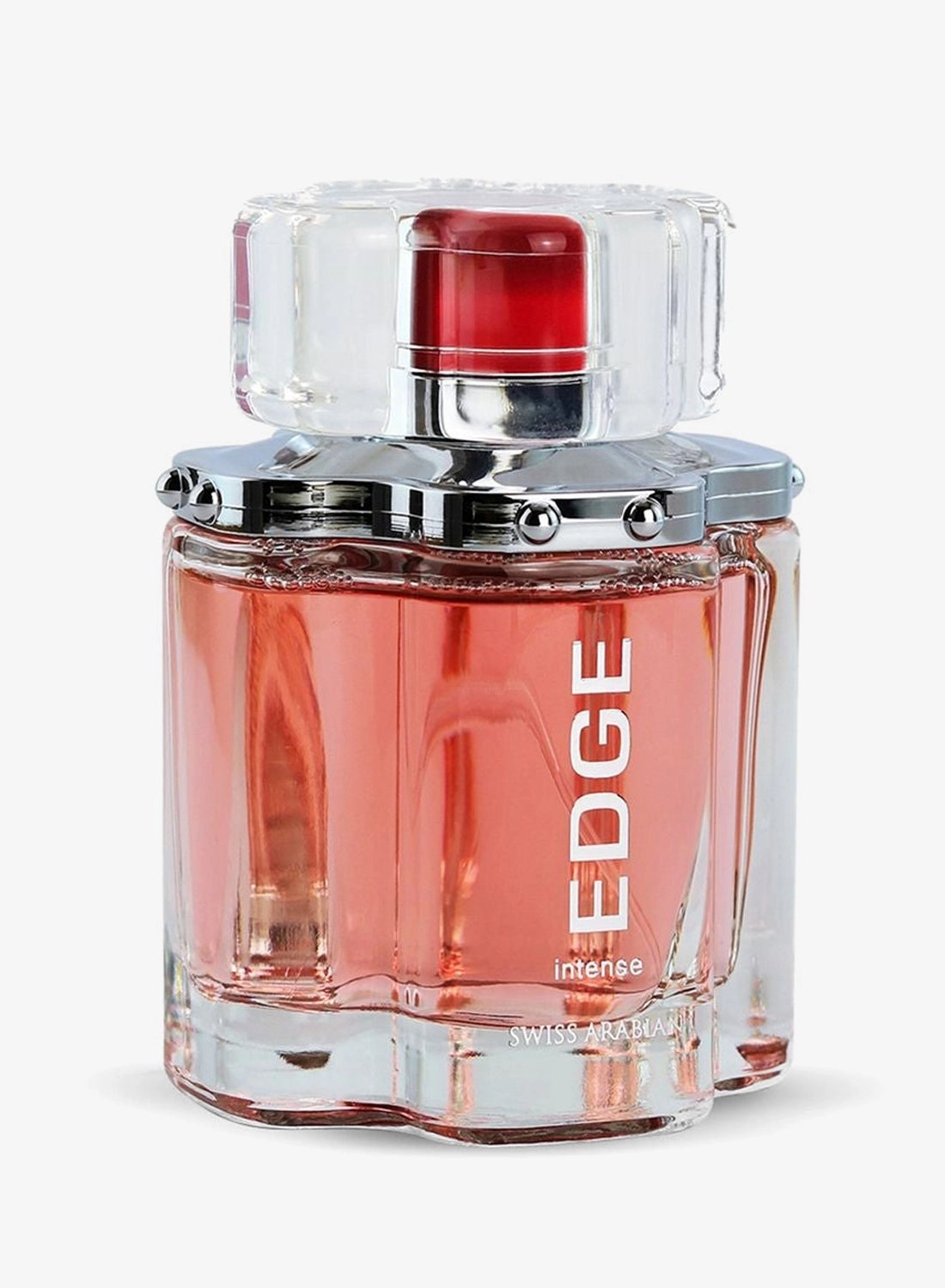 Edge Intense - Eau de Parfum 100ml