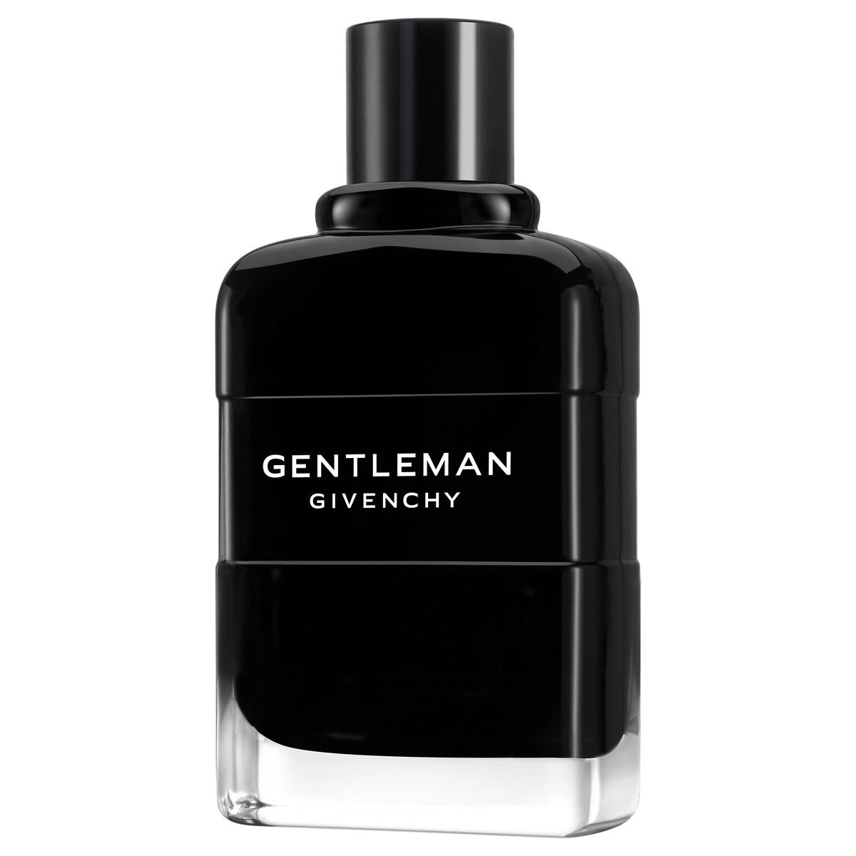 Gentleman Eau de Parfum - 100 ml