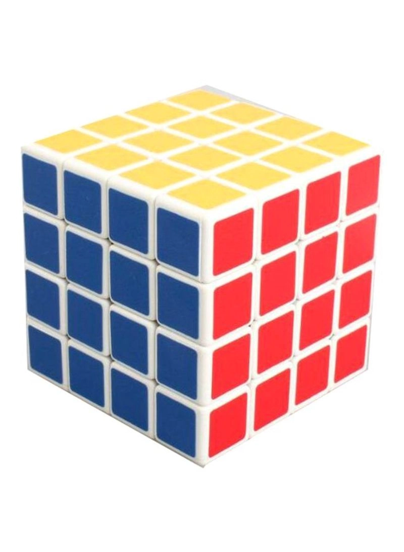 Magic Cube