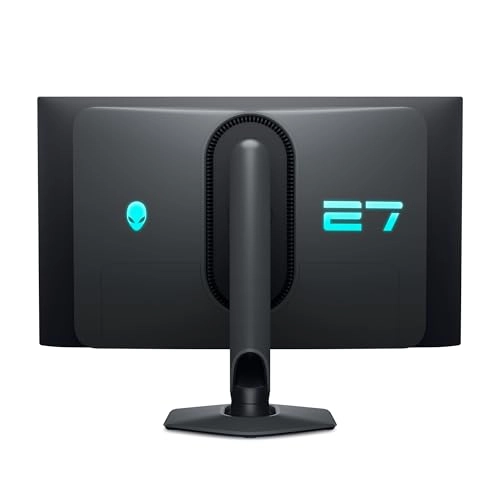 AW2725DF - 2560 X 1440 26.7 inch