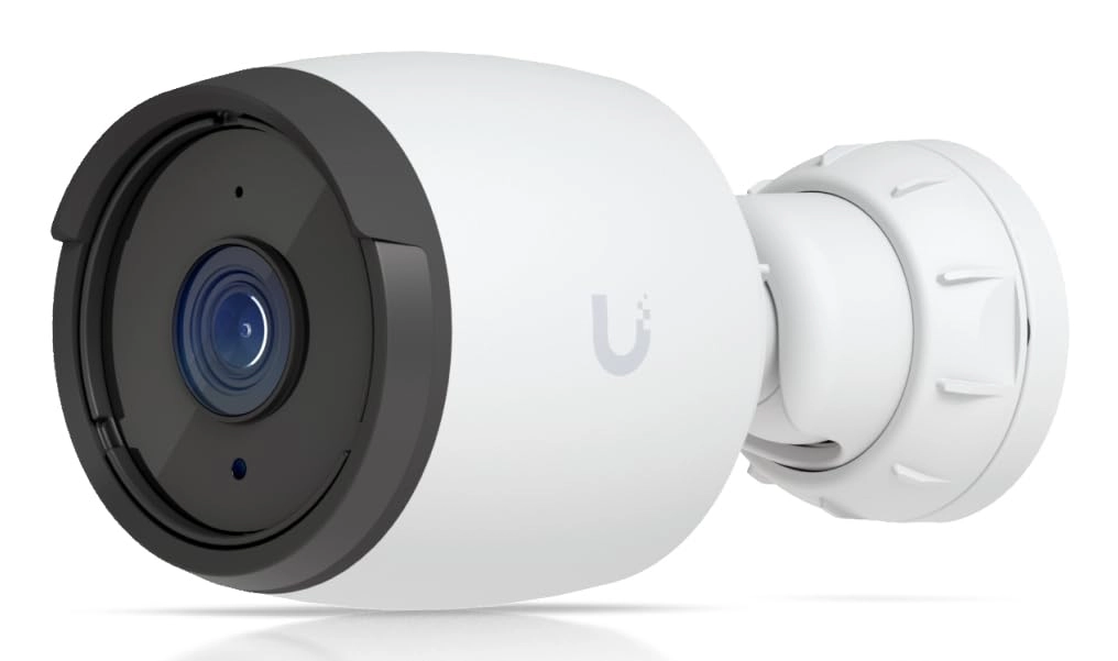 Ubiquiti Inc. UVC-G6-Bullet
