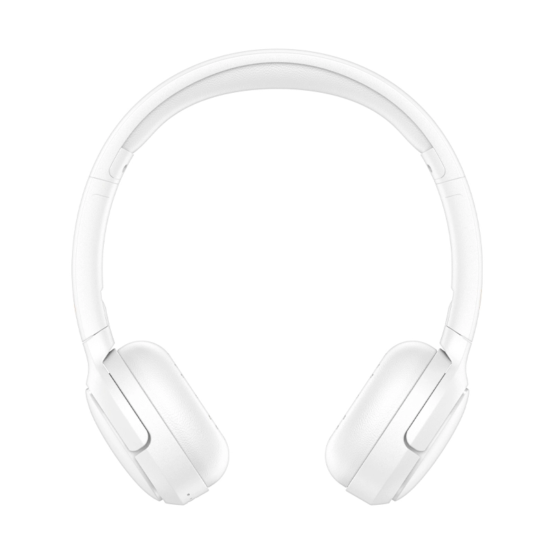 WH500 Wireless Headphone