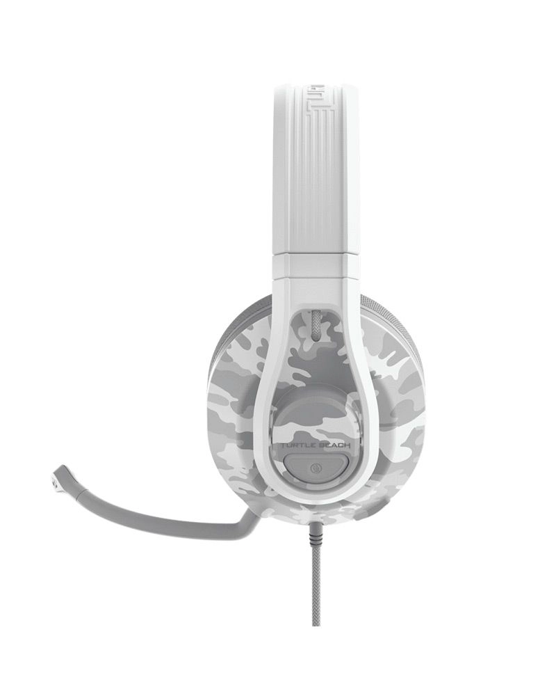 Recon 500 Wired Headset