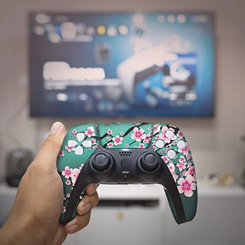 PS5_RESPAWN_NM - PlayStation 5