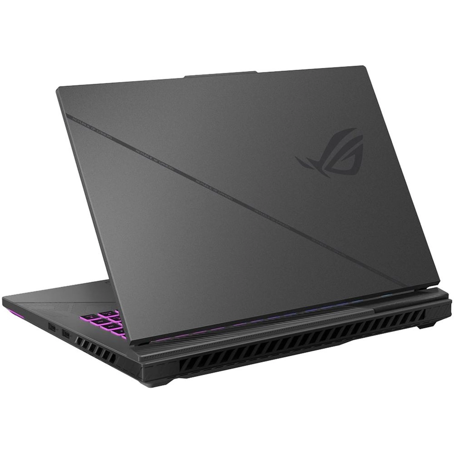 ROG Strix G16 G614JVR-I9161G - 16'' Core i9-14900HX 16GB DDR5 1 TB SSD