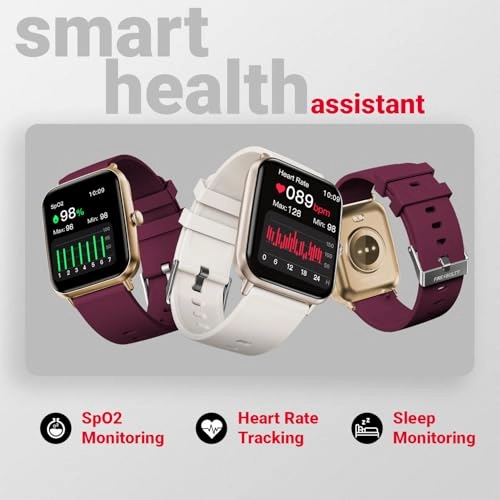 Ninja Call Pro 42.92mm