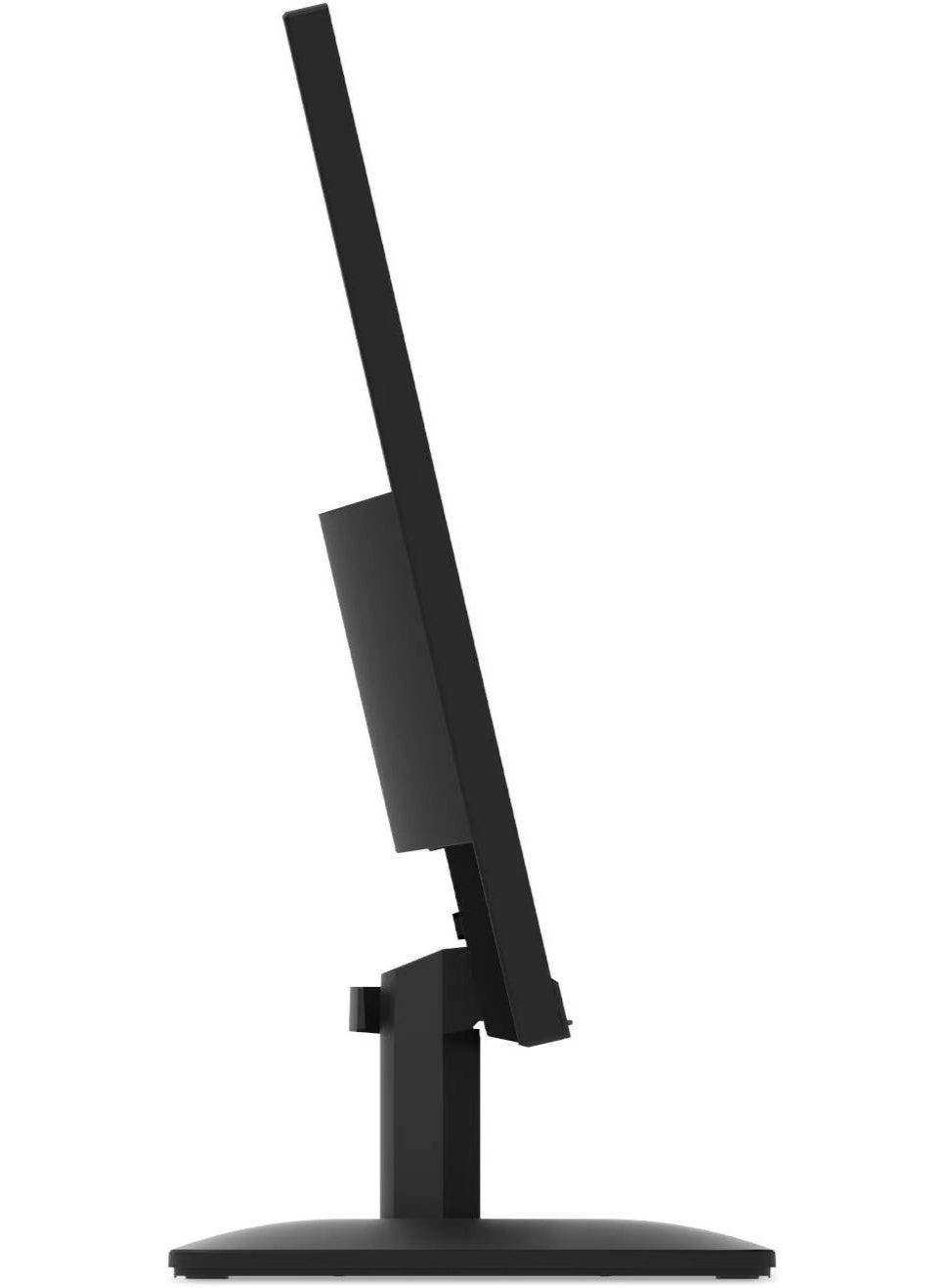 ThinkVision S27-4e - 64BEKAT1UK 27 in 1920x1080