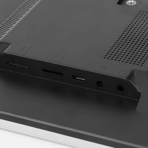 Headrest Monitor - 10.6in