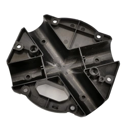 Agras T30 Middle Frame Carbon Tube