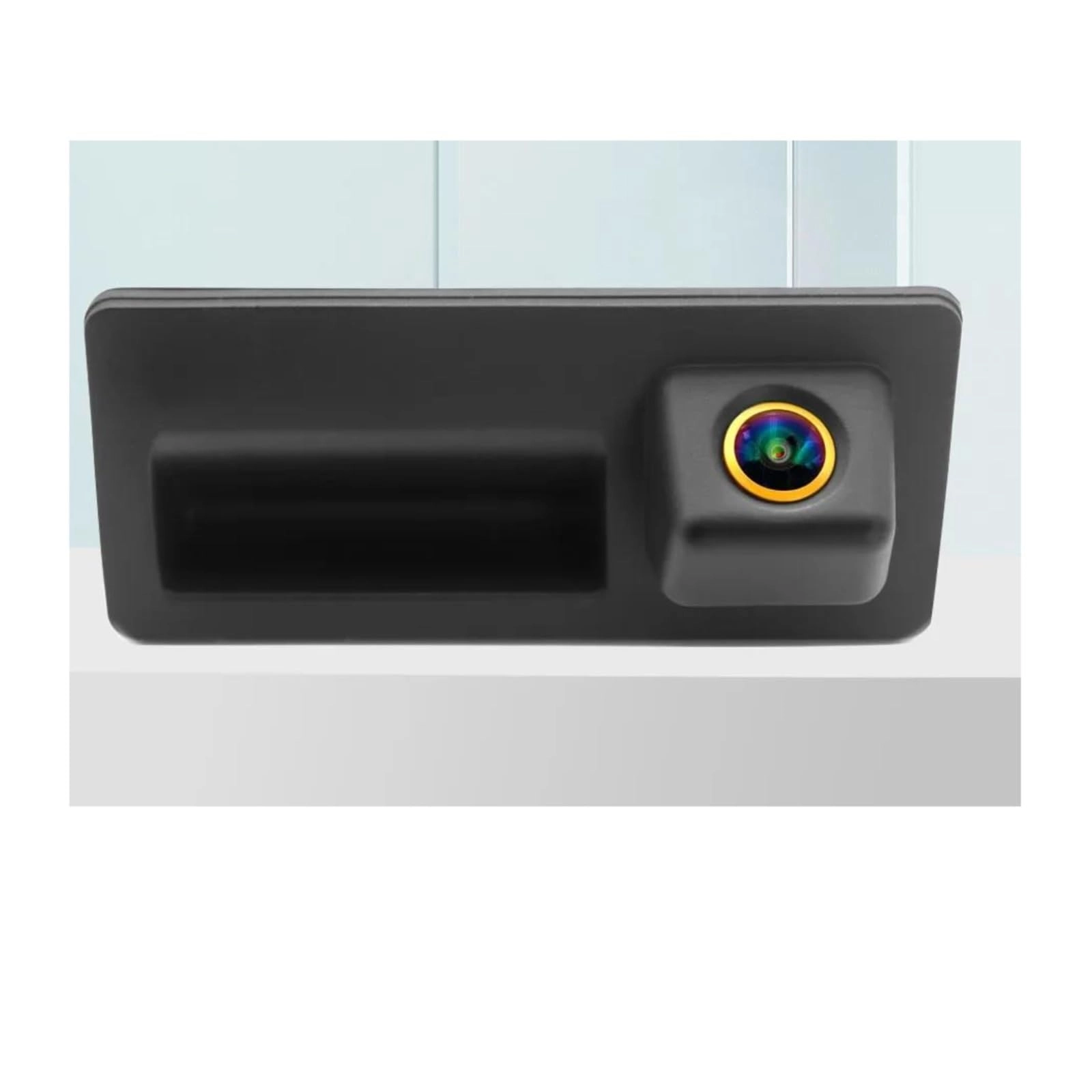 Car Rear View Camera - Night vision 1920 x 1080P