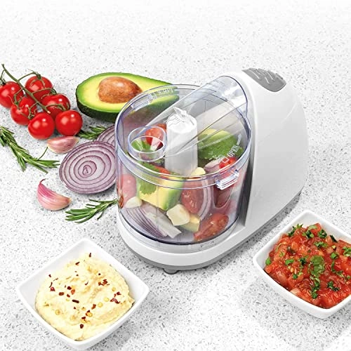 EK2182P - 350 ml