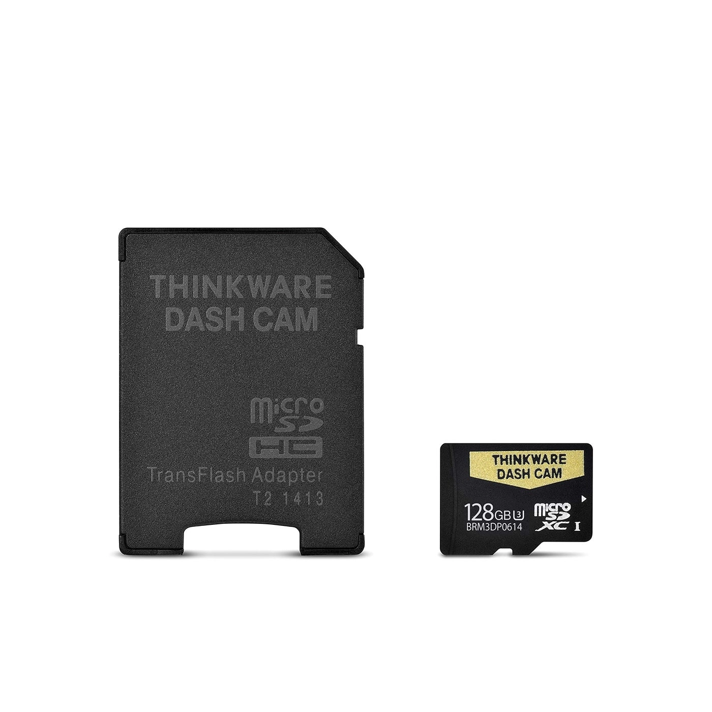 TWA-SMU128 - 128GB