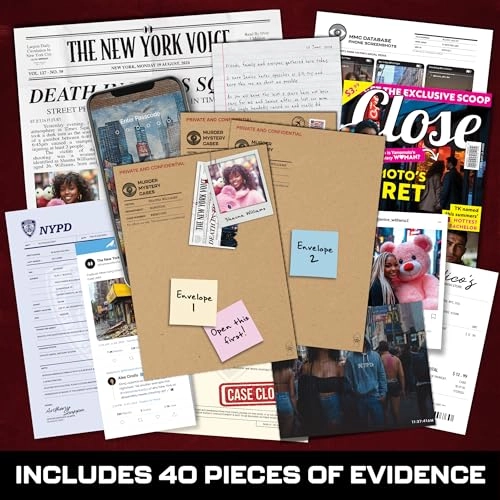 Death at Times Square