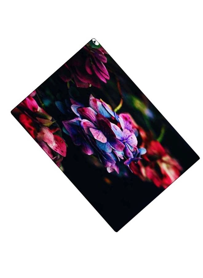 Printed Anti-Slip Gaming Mouse Pad