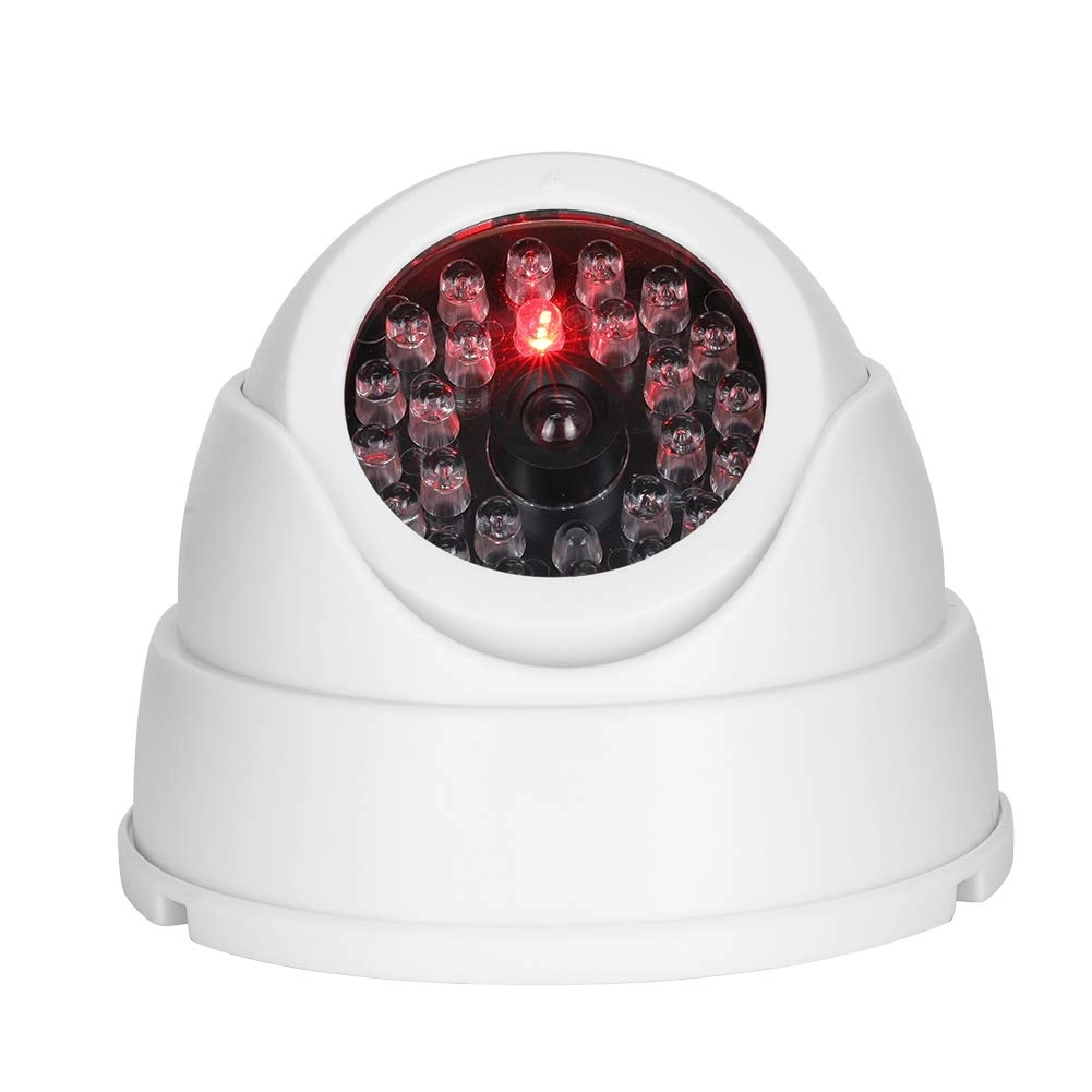 Dummy Dome Camera - Outdoor