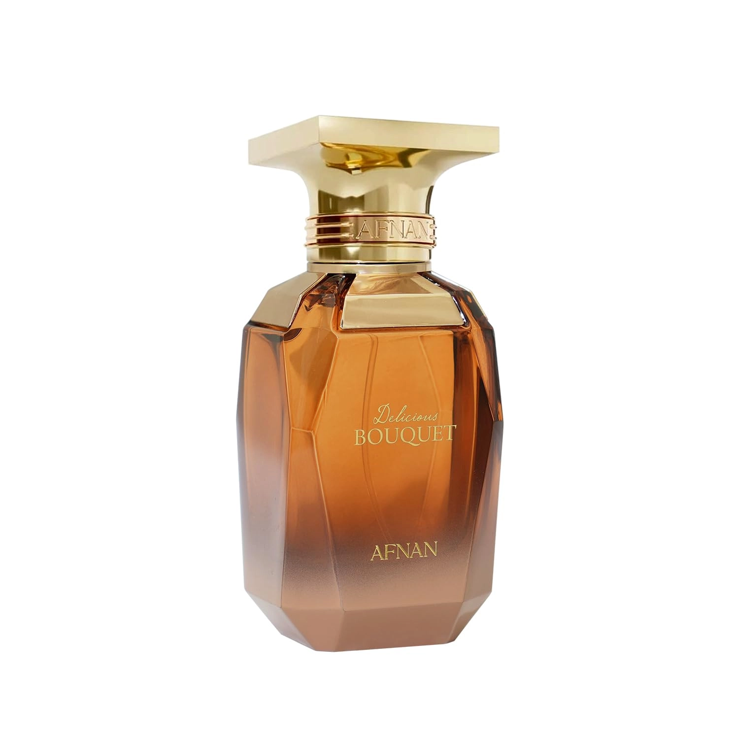 Violet Bouquet Eau de Parfum 80ml
