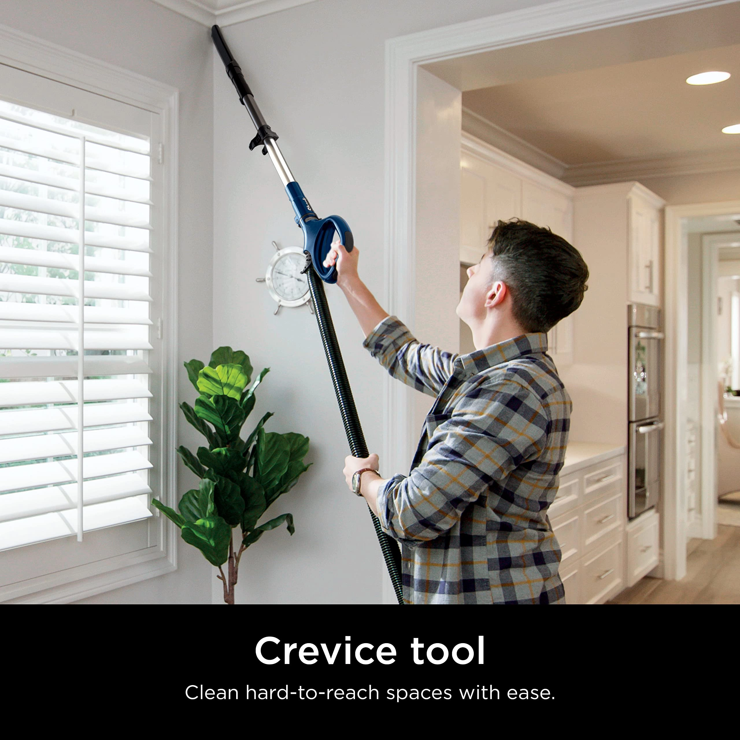 Navigator Swivel (NV151)