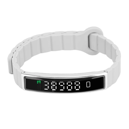 Smart Bracelet - Health Fitness Tracker Wristband