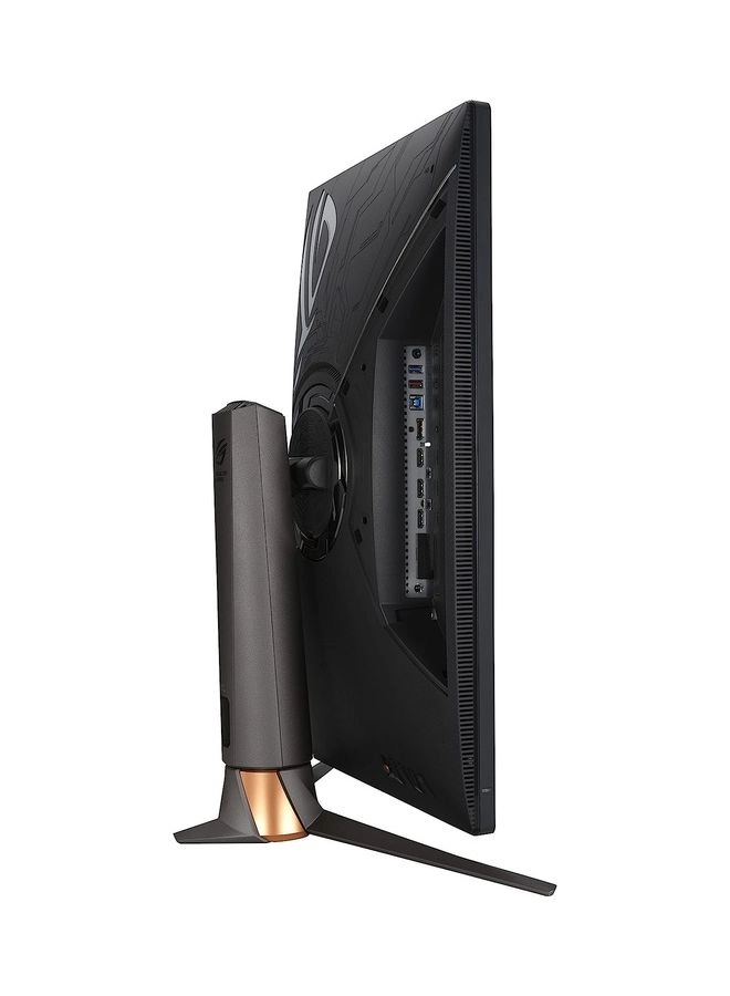 ROG Swift - PG279QM 27-inch 2560 X 1440