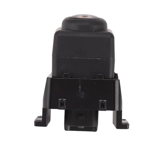 Rear View Backup Camera