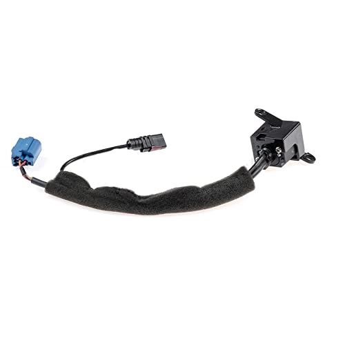 95790D2100 - Night vision Wire
