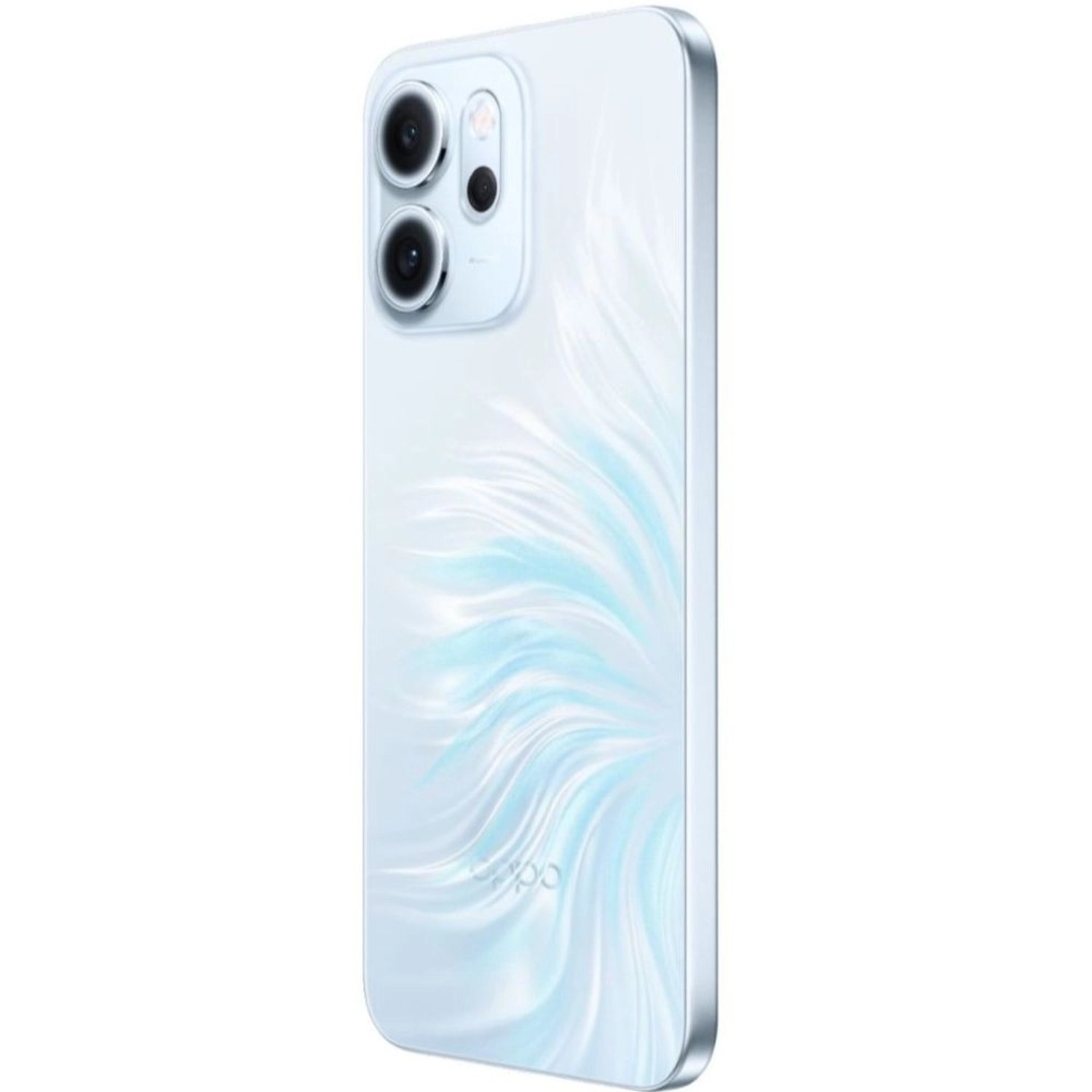 Reno 14F - 12GB 512GB