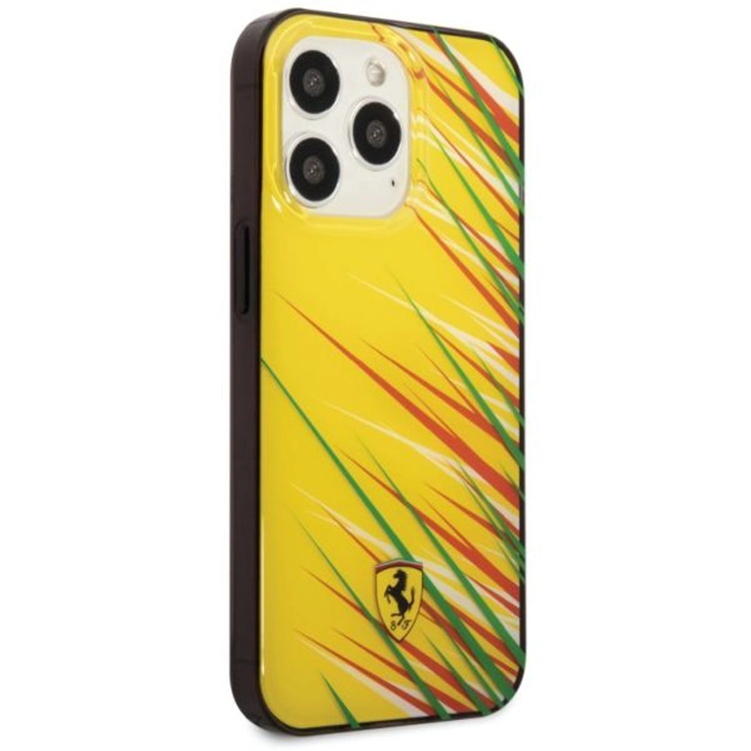 Back Case PC, TPU for iPhone 14 Pro Max