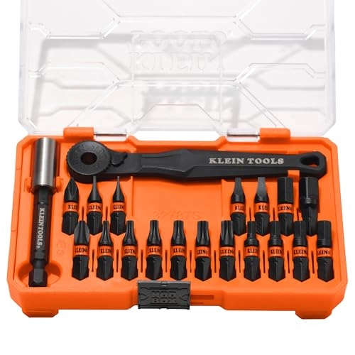 Klein Tools 32787S