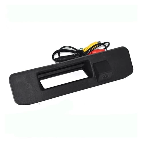 Rear View Backup Camera