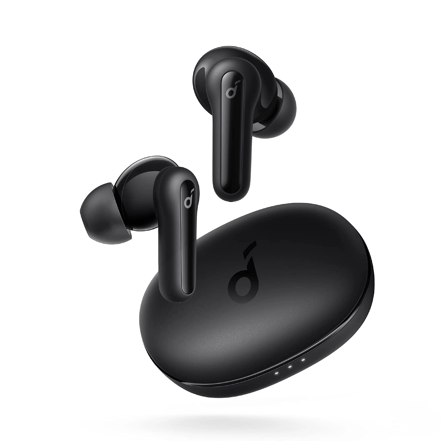 Life P2 Mini Wireless Earbud