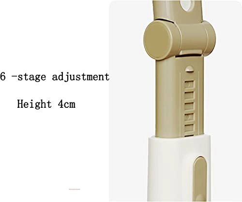 Desktop range hood - 3.5m³/Min