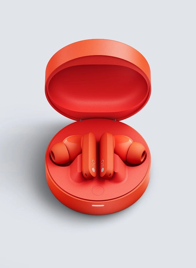 Buds Pro Wireless Earbud